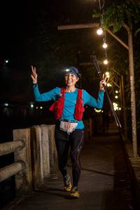 BIB: 
                            <button type="button" onclick="openModal(21808050)" class="btn btn-primary btn-sm float-right btn-popup" data-toggle="modal" data-target=".modal-high-quality">
                        <i class="fas fa-shopping-cart"></i> Add to Cart
                    </button>
                                            <button type="button" onclick="isThisMe(21808050, true)" class="btn btn-success btn-sm float-right btn-popup btn-isme hidden" data-toggle="tooltip" data-placement="bottom" title="นี่คือรูปของคุณใช่ไหม คลิกที่นี่เพื่อเอาเข้าอัลบั้ม">
                        <i class="fas fa-plus"></i> Add to album
                    </button>
                    <button type="button" onclick="isThisMe(21808050, false)" class="btn btn-warning btn-sm float-right btn-popup btn-isnotme hidden">
                        <i class="fas fa-ban"></i> Remove from album
                    </button>